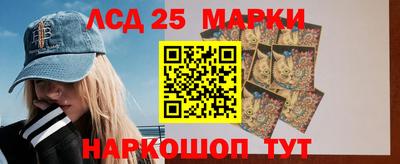 mdpv Коммунар