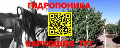 mdpv Коммунар